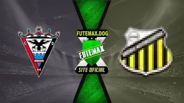 Assistir FuteMAX ao vivo em HD Online