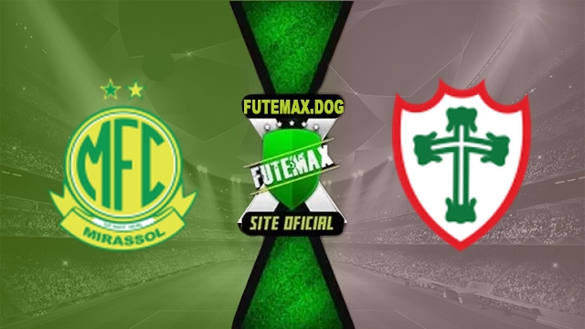 Assistir FuteMAX ao vivo em HD Online