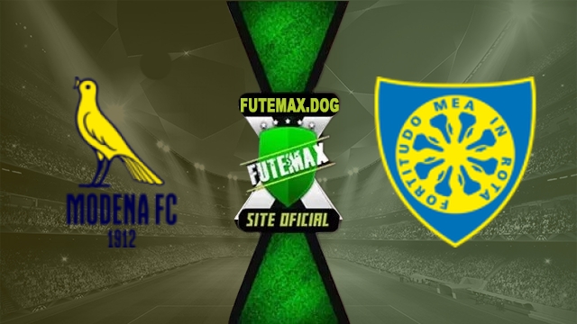 Assistir FuteMAX ao vivo em HD Online