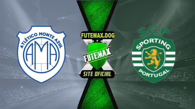 Assistir FuteMAX ao vivo em HD Online