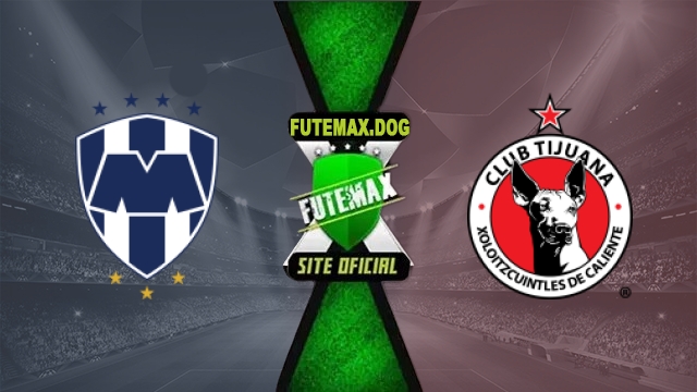 Assistir FuteMAX ao vivo em HD Online