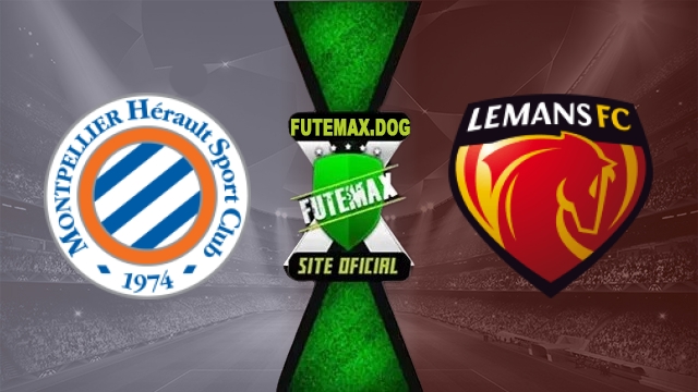 Assistir FuteMAX ao vivo em HD Online