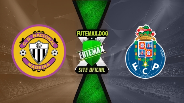 Assistir FuteMAX ao vivo em HD Online