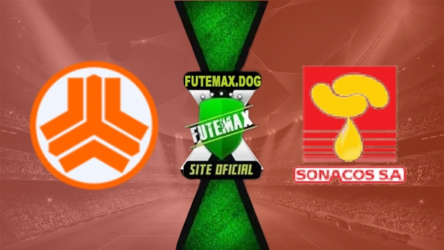 Assistir FuteMAX ao vivo em HD Online