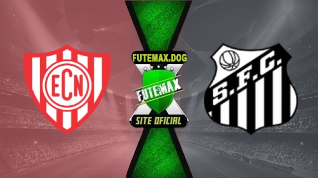 Assistir FuteMAX ao vivo em HD Online