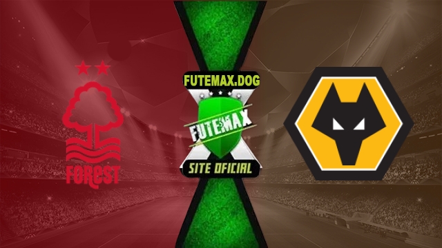 Assistir FuteMAX ao vivo em HD Online