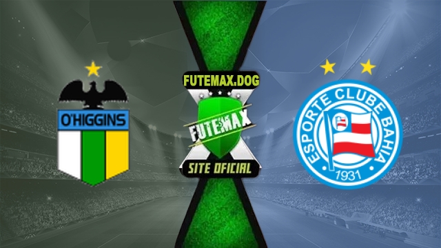 Assistir FuteMAX ao vivo em HD Online