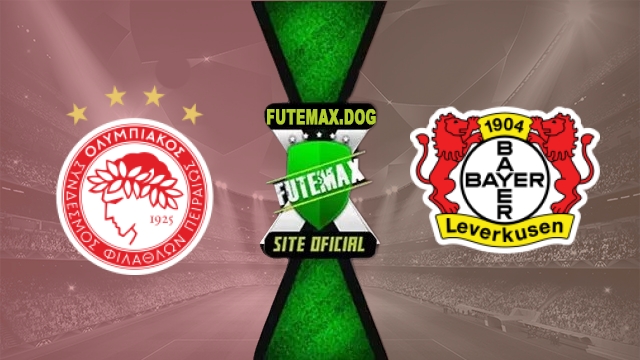 Assistir FuteMAX ao vivo em HD Online