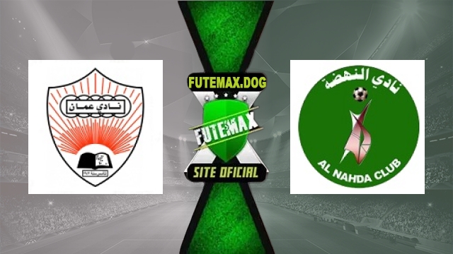 Assistir FuteMAX ao vivo em HD Online