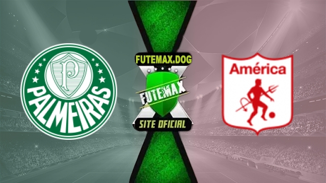 Assistir FuteMAX ao vivo em HD Online