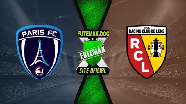 Assistir FuteMAX ao vivo em HD Online