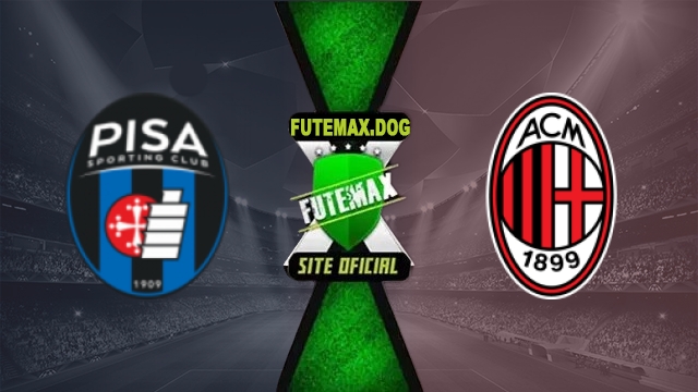 Assistir FuteMAX ao vivo em HD Online