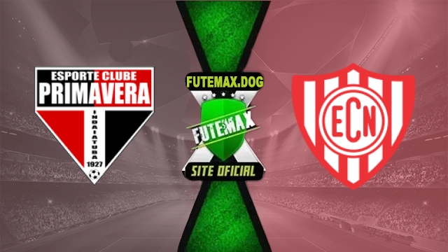 Assistir FuteMAX ao vivo em HD Online