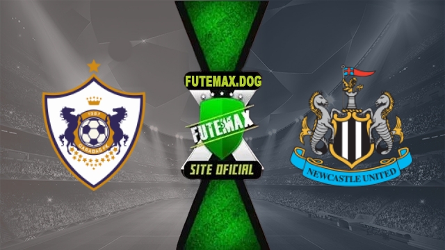 Assistir FuteMAX ao vivo em HD Online