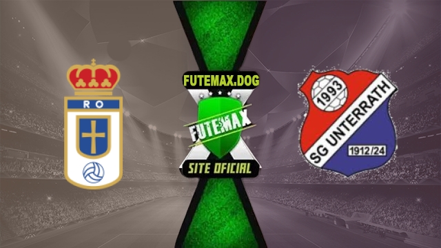 Assistir FuteMAX ao vivo em HD Online