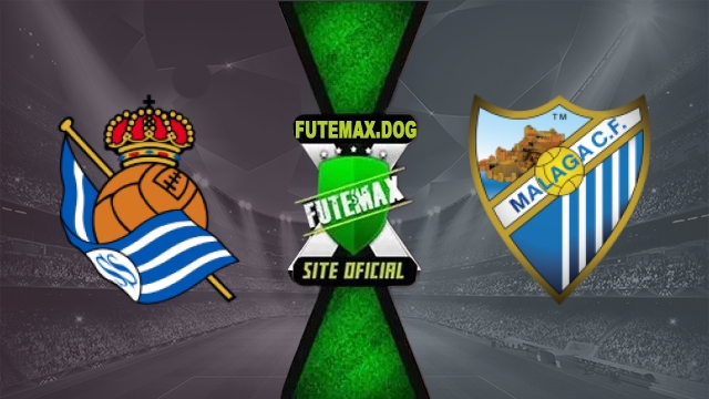 Assistir FuteMAX ao vivo em HD Online