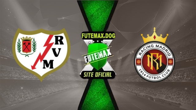 Assistir FuteMAX ao vivo em HD Online
