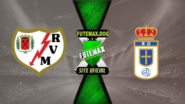 Assistir FuteMAX ao vivo em HD Online