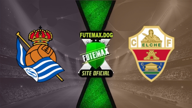 Assistir FuteMAX ao vivo em HD Online