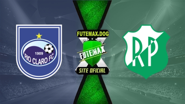 Assistir FuteMAX ao vivo em HD Online
