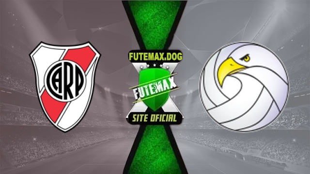 Assistir FuteMAX ao vivo em HD Online