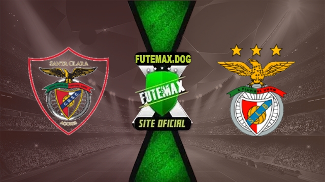 Assistir FuteMAX ao vivo em HD Online