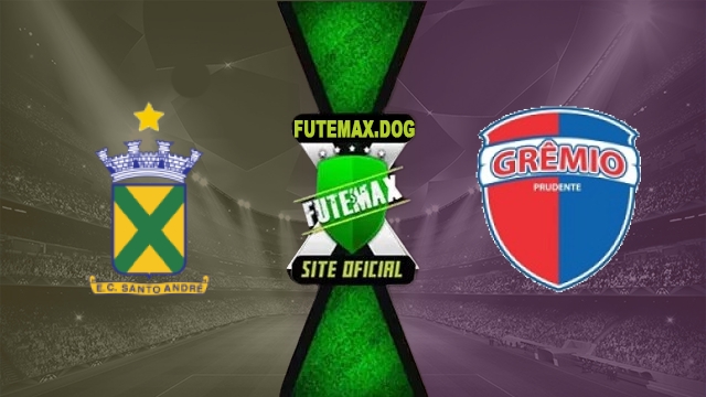 Assistir FuteMAX ao vivo em HD Online