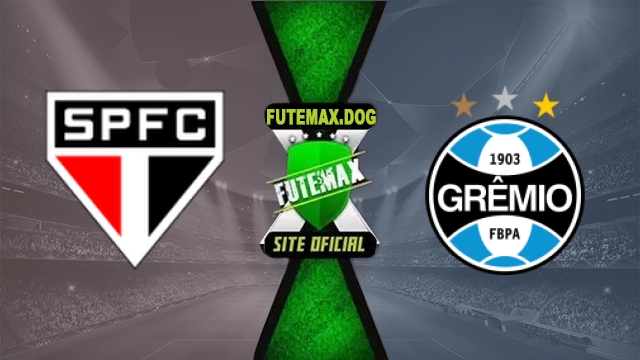 Assistir FuteMAX ao vivo em HD Online