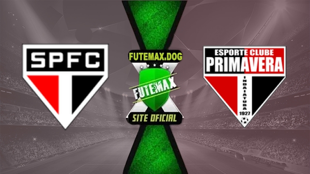 Assistir FuteMAX ao vivo em HD Online