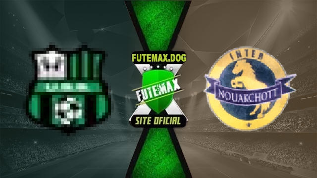 Assistir FuteMAX ao vivo em HD Online