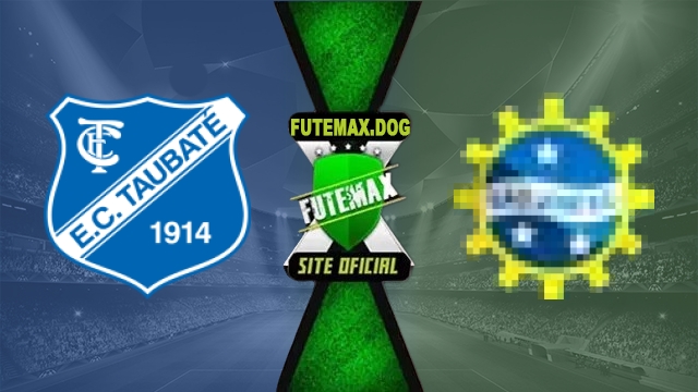 Assistir FuteMAX ao vivo em HD Online