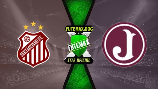 Assistir FuteMAX ao vivo em HD Online