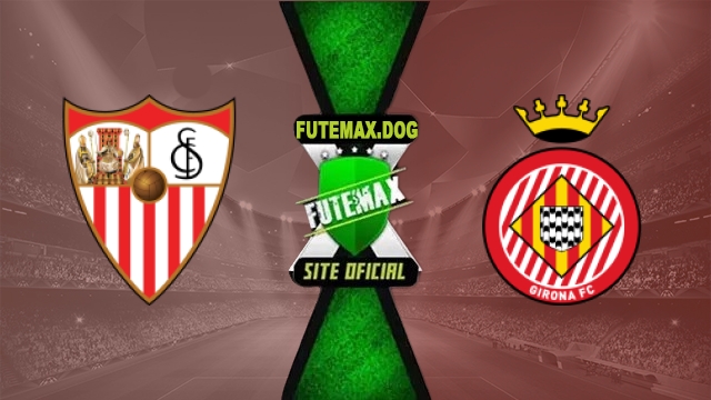 Assistir FuteMAX ao vivo em HD Online