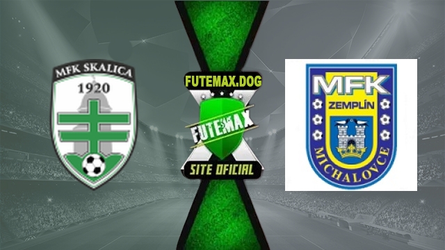 Assistir FuteMAX ao vivo em HD Online