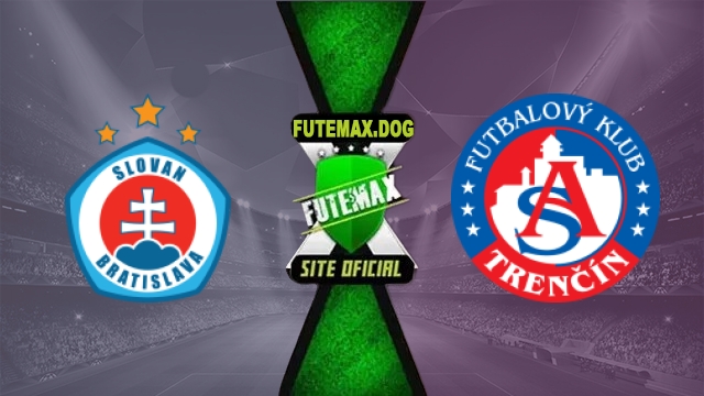 Assistir FuteMAX ao vivo em HD Online