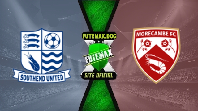 Assistir FuteMAX ao vivo em HD Online