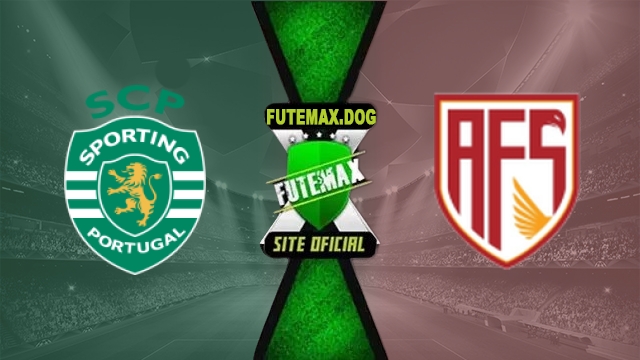 Assistir FuteMAX ao vivo em HD Online