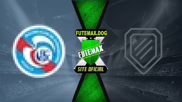 Assistir FuteMAX ao vivo em HD Online