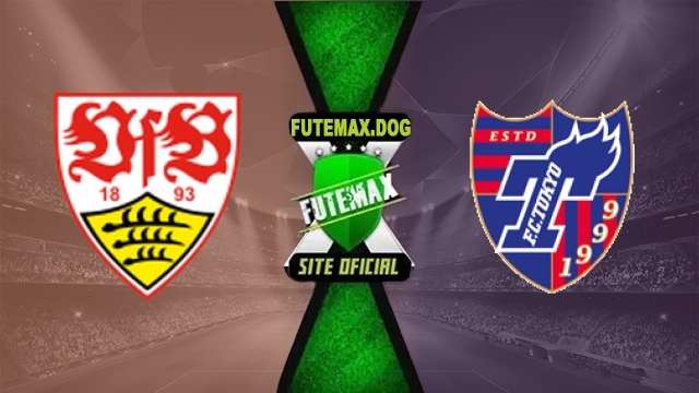 Assistir FuteMAX ao vivo em HD Online