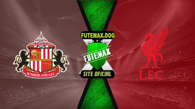 Assistir FuteMAX ao vivo em HD Online