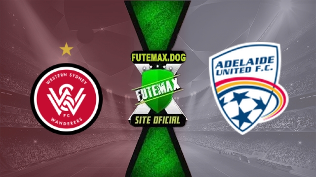 Assistir FuteMAX ao vivo em HD Online