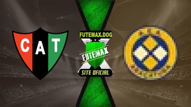 Assistir FuteMAX ao vivo em HD Online