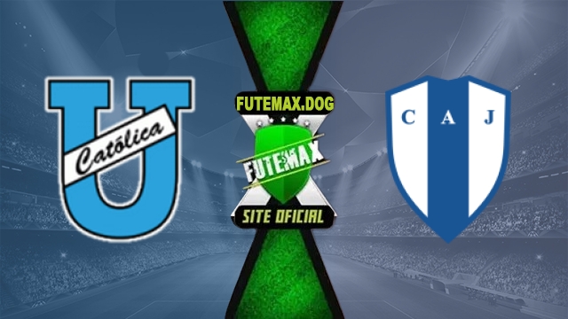 Assistir FuteMAX ao vivo em HD Online