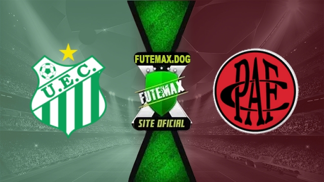 Assistir FuteMAX ao vivo em HD Online