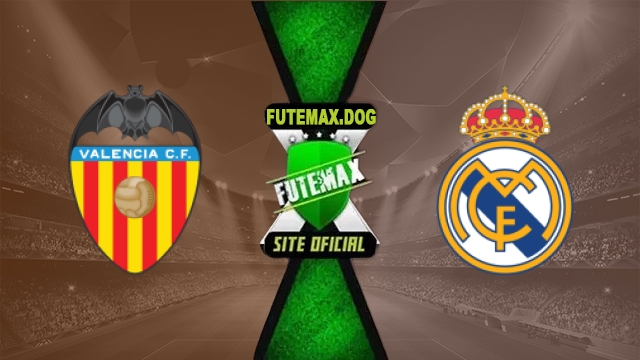 Assistir FuteMAX ao vivo em HD Online