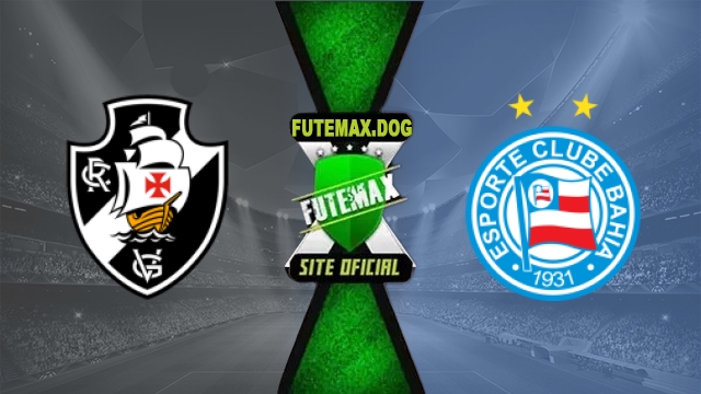 Assistir FuteMAX ao vivo em HD Online