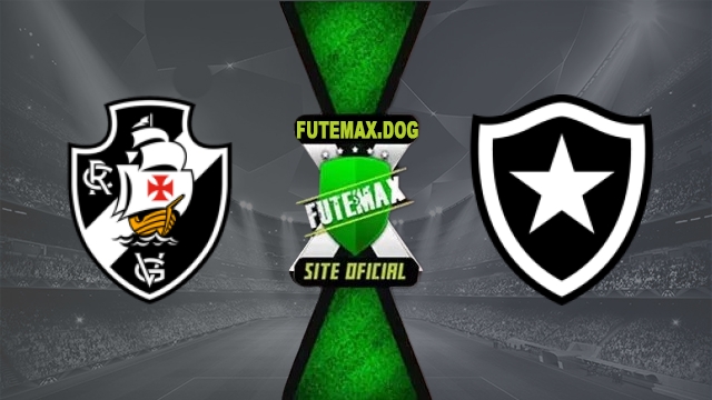 Assistir FuteMAX ao vivo em HD Online