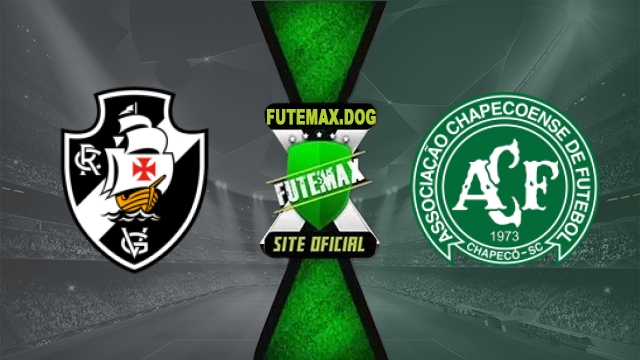 Assistir FuteMAX ao vivo em HD Online