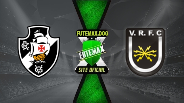 Assistir FuteMAX ao vivo em HD Online