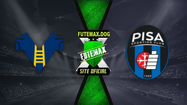 Assistir FuteMAX ao vivo em HD Online